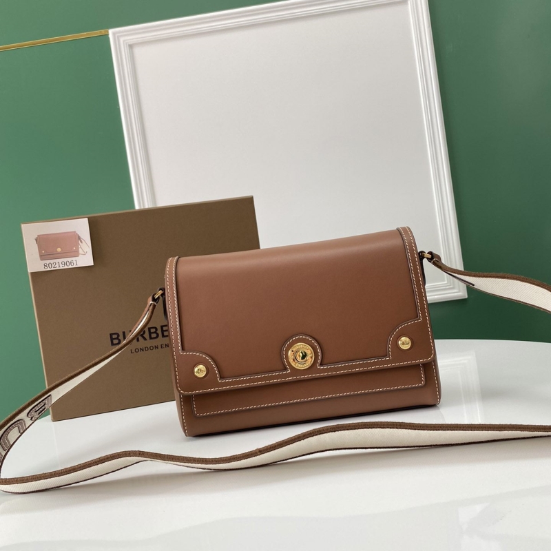 B**rry satchel bags
